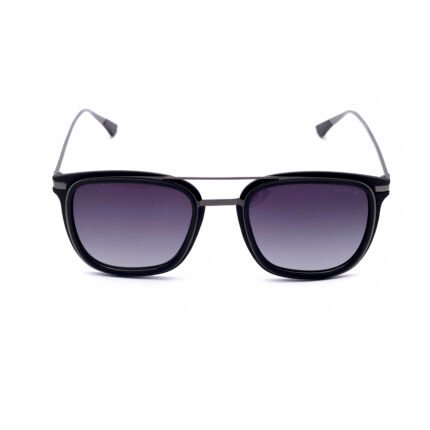 نظارة شمس فيجاس يونيسكس مستقطبة بحماية كاملة من أشعة الشمس