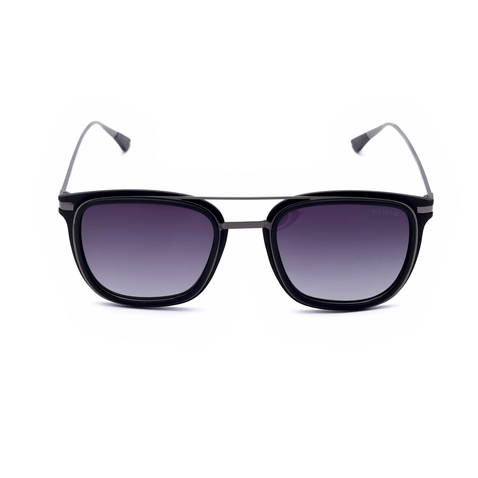 نظارة شمس فيجاس يونيسكس مستقطبة بحماية كاملة من أشعة الشمس