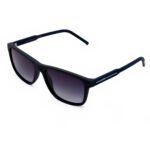 Lacoste polarized sunglasses