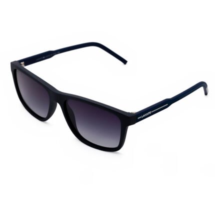 Lacoste polarized sunglasses