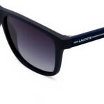 نظارة لاكوست polarized ايطالي