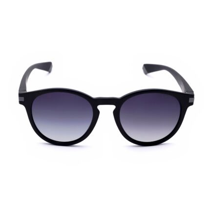 نضارة شمس خطوة اوبتكس