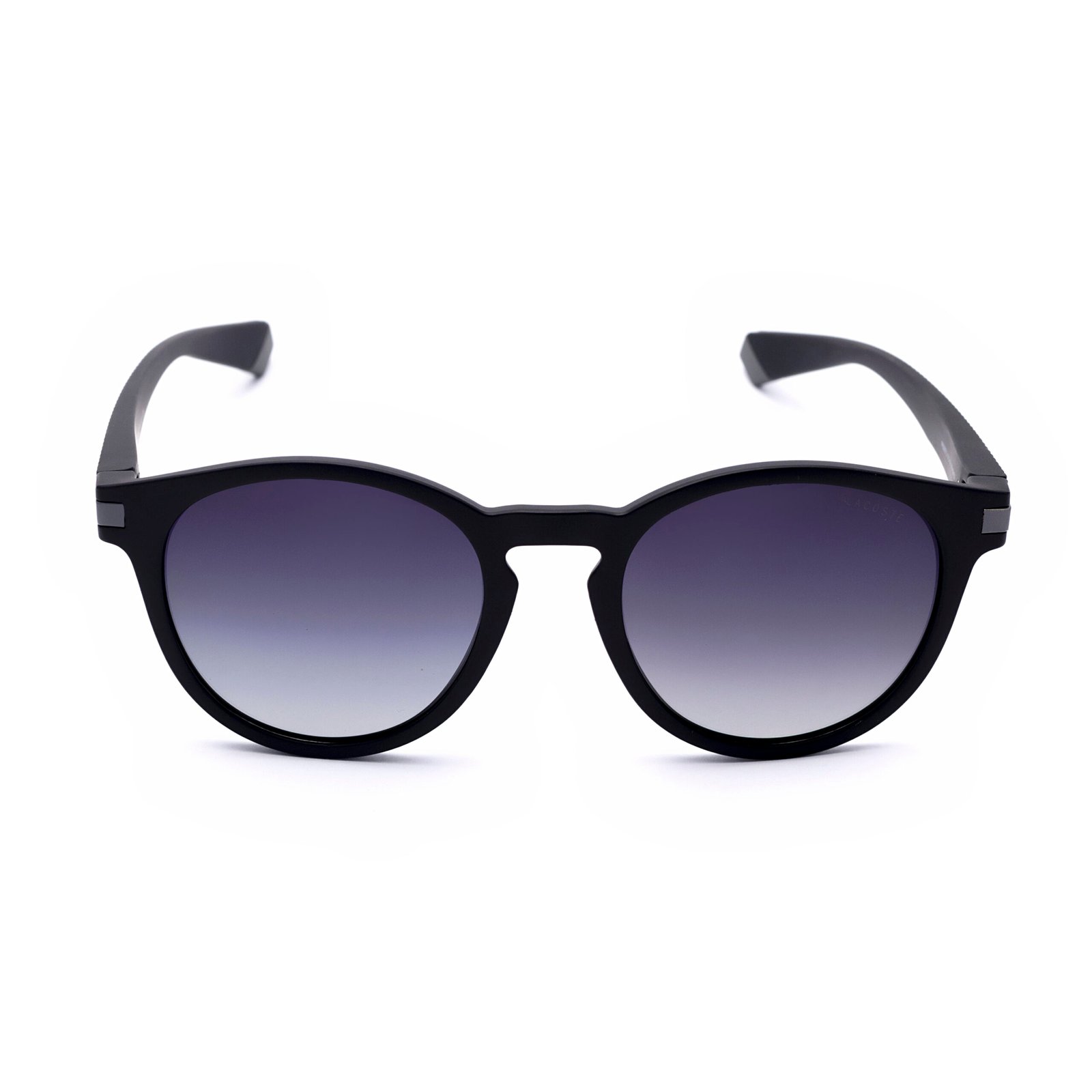 نضارة شمس خطوة اوبتكس