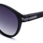 محلات نضارات مصر الجديدة