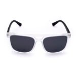 نضاره شمس بولاريزد رجالي خطوة اوبتكس