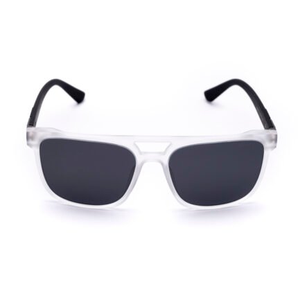 نضاره شمس بولاريزد رجالي خطوة اوبتكس