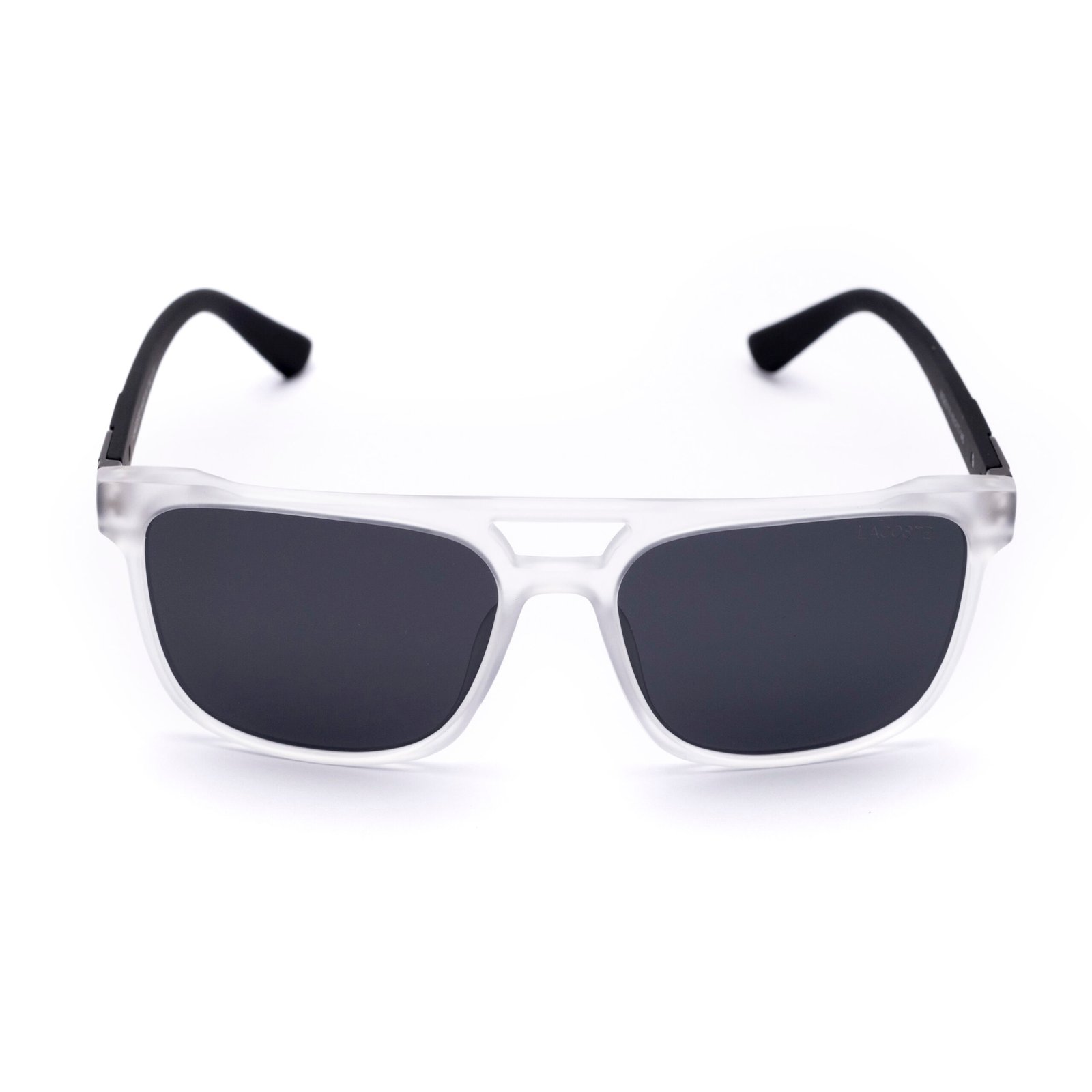 نضاره شمس بولاريزد رجالي خطوة اوبتكس