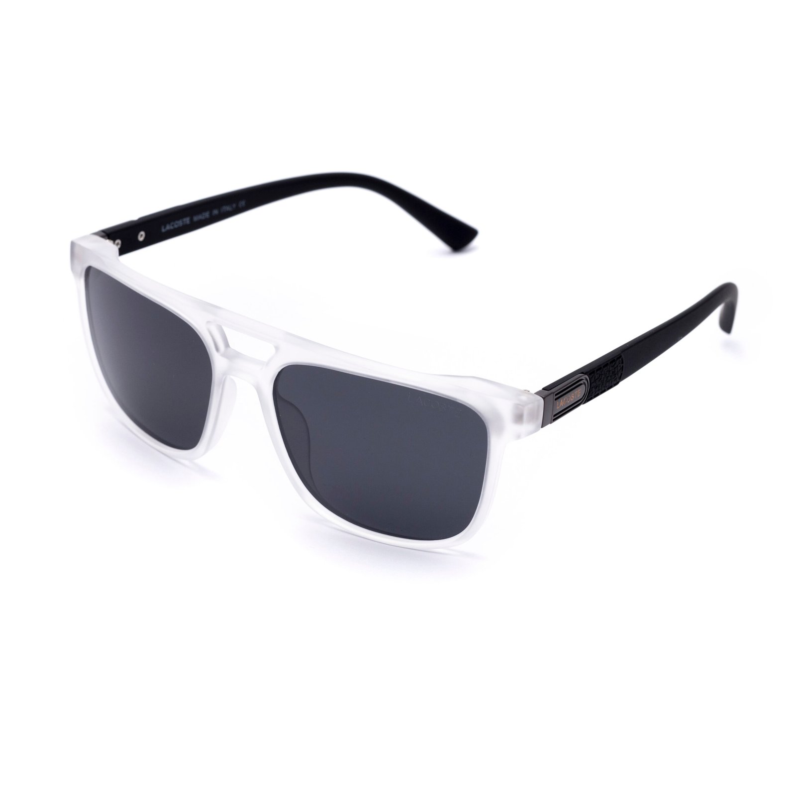 خطوة اوبتكس مصر الجديدة