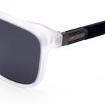 سمارت اوبتكس مصر الجديدة