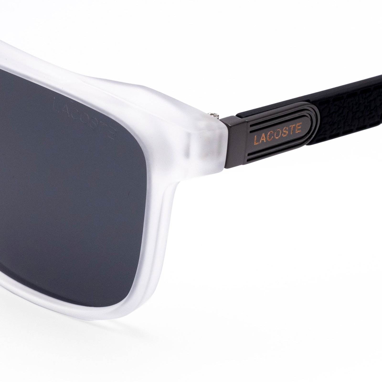 سمارت اوبتكس مصر الجديدة