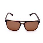 نظارة شمس لاكوست polarized