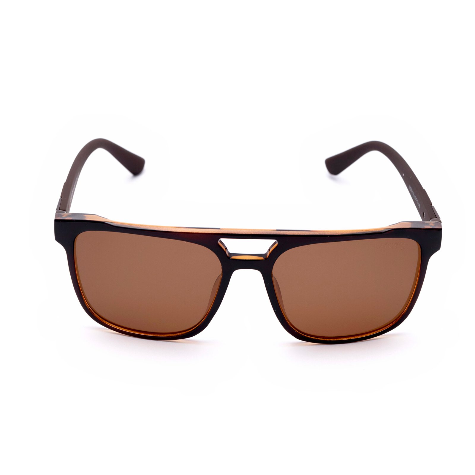 نظارة شمس لاكوست polarized