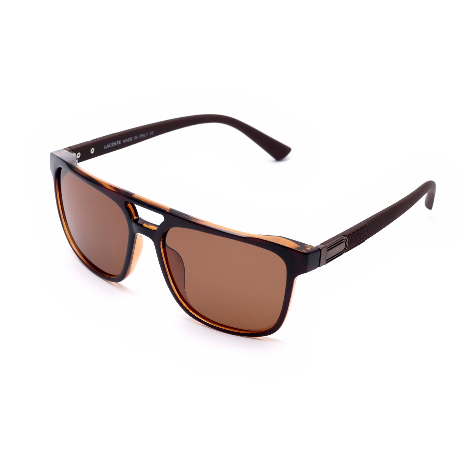 نضارة شمس اصلي رجالي في مصر الجديدة