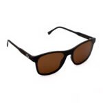 نضاره شمس رجالي بولاريزد