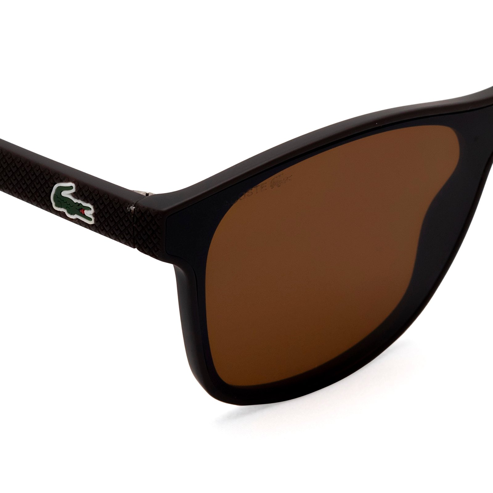 نضاره شمس حريمي خطوه اوبتكس مصر الجديدة