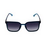 نضاره شمس بولاريزد من سمارت اوبتكس مصر الجديدة