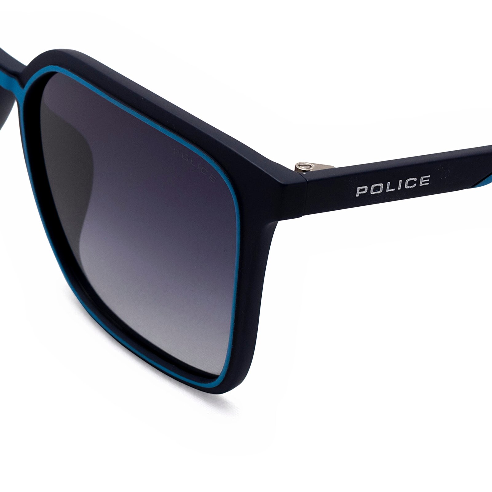 سمارت للنظارات مصر الجديدة