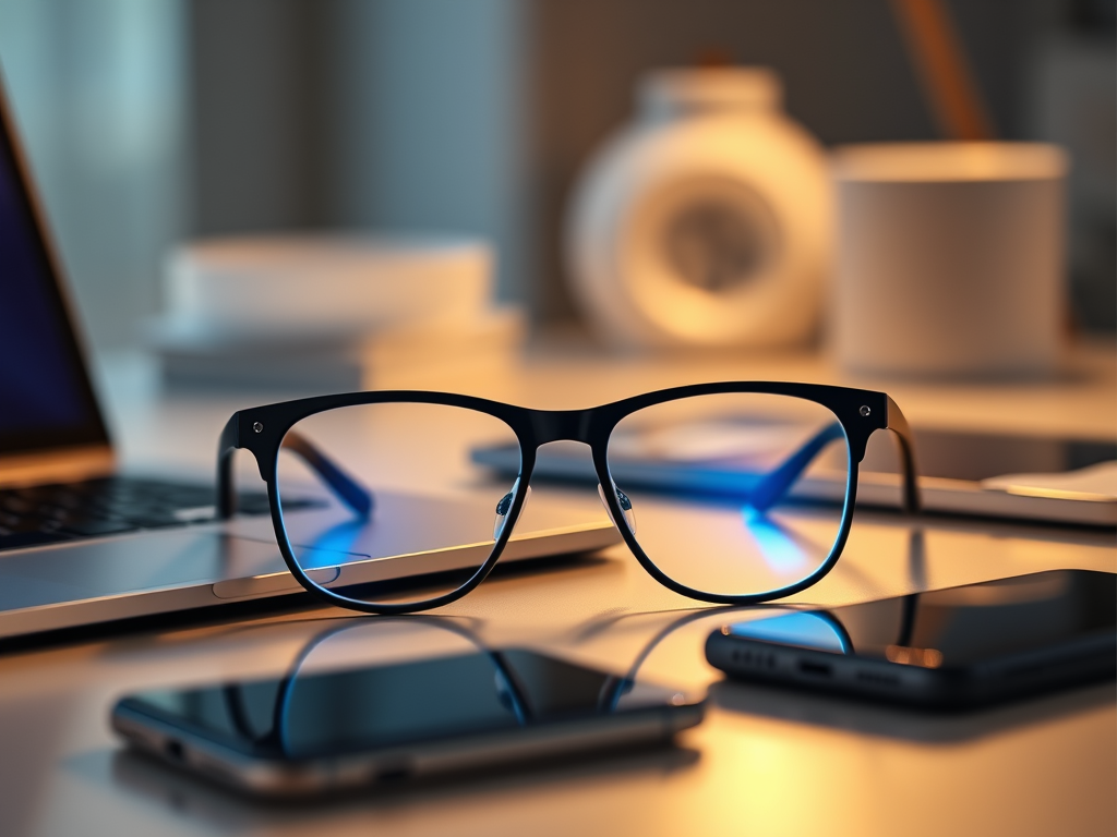 نضارات سمارت اوبتكس مصر الجديدة