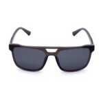 نضاره شمس رجال حريمي سمارت اوبتكس مصر الجديدة