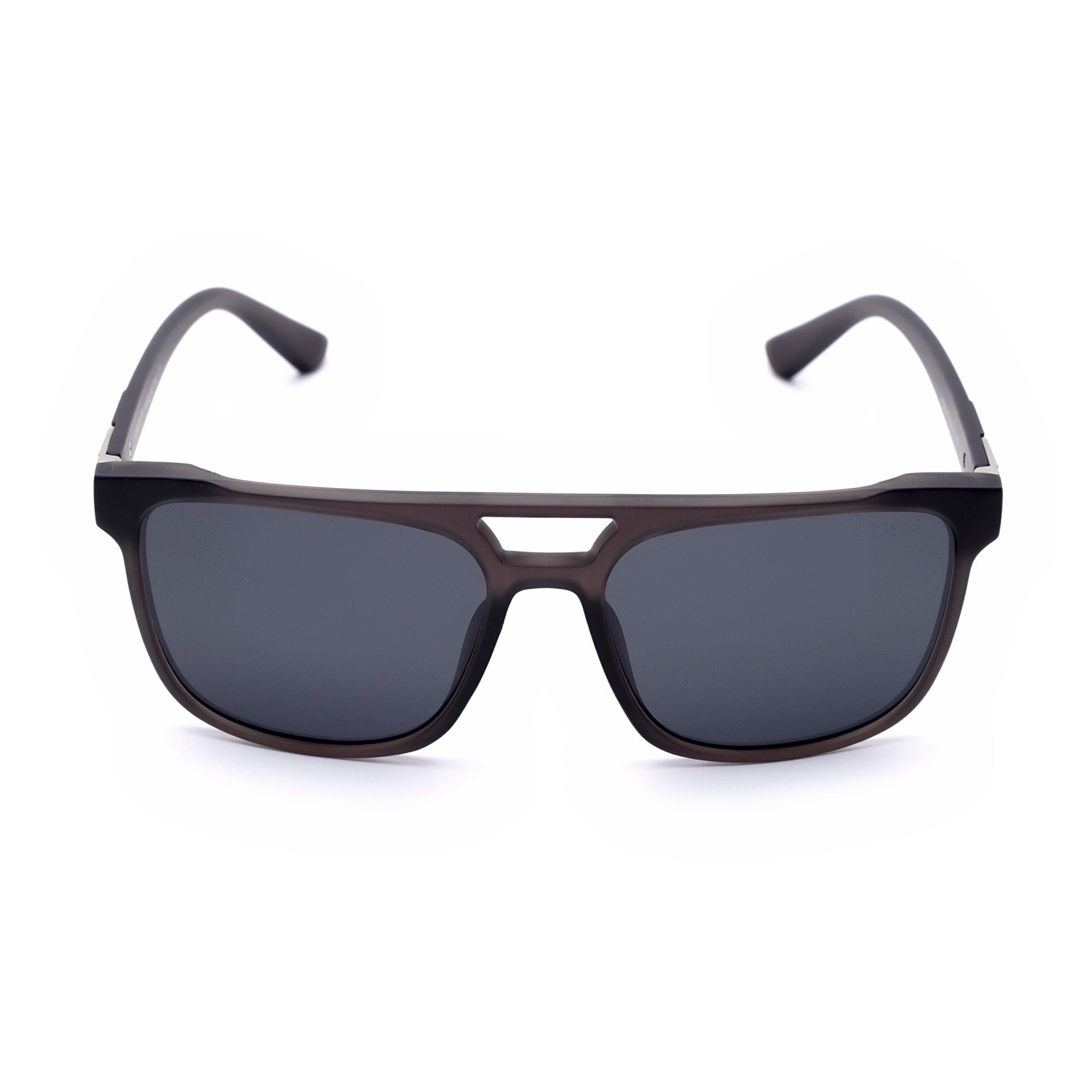 نضاره شمس رجال حريمي سمارت اوبتكس مصر الجديدة