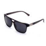 سمارت للنظارات مصر الجديدة