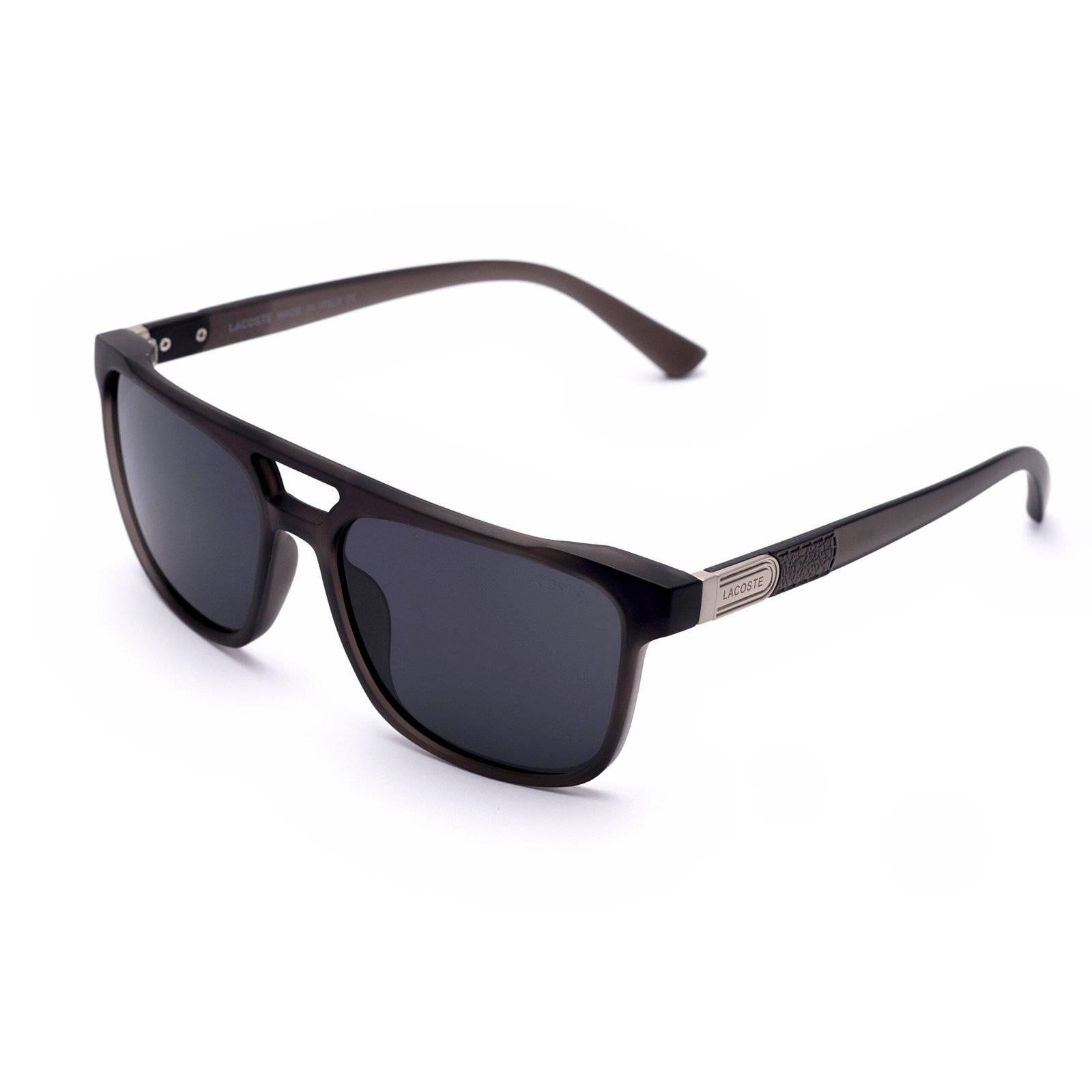 سمارت للنظارات مصر الجديدة