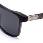 نضاره شمس رخيصه