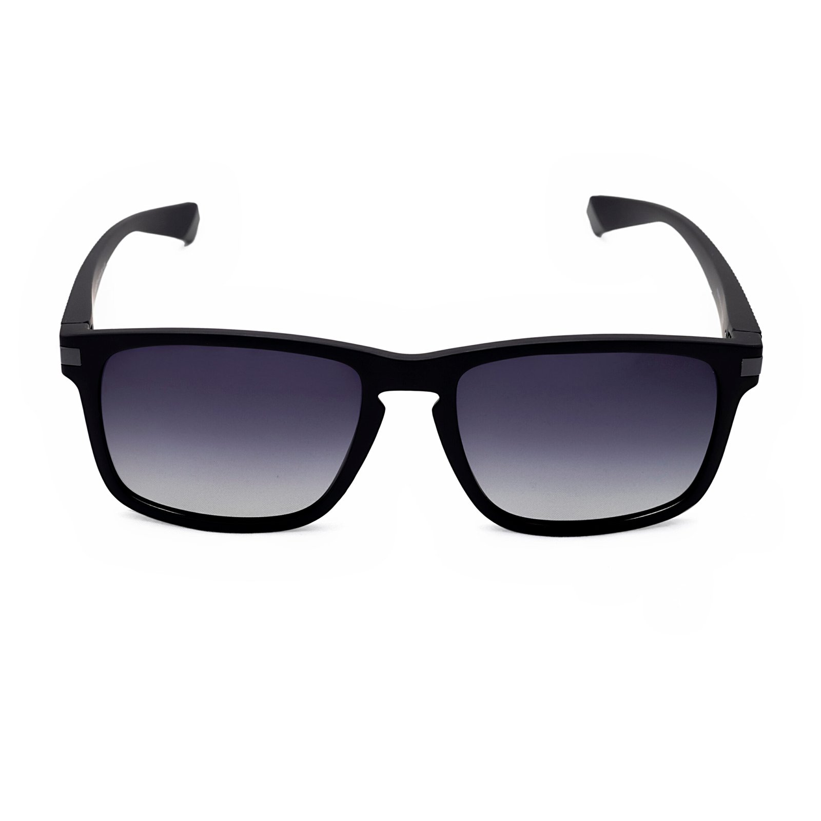 نضارة شمس رجالي وحريمي بولاريزد في مصر الجديدة