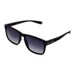 نضارات شمس رخيصة