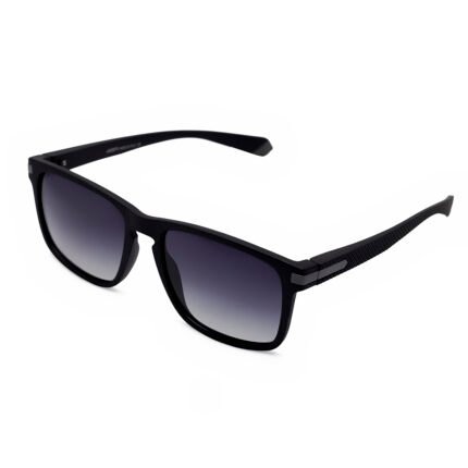 نضارات شمس رخيصة