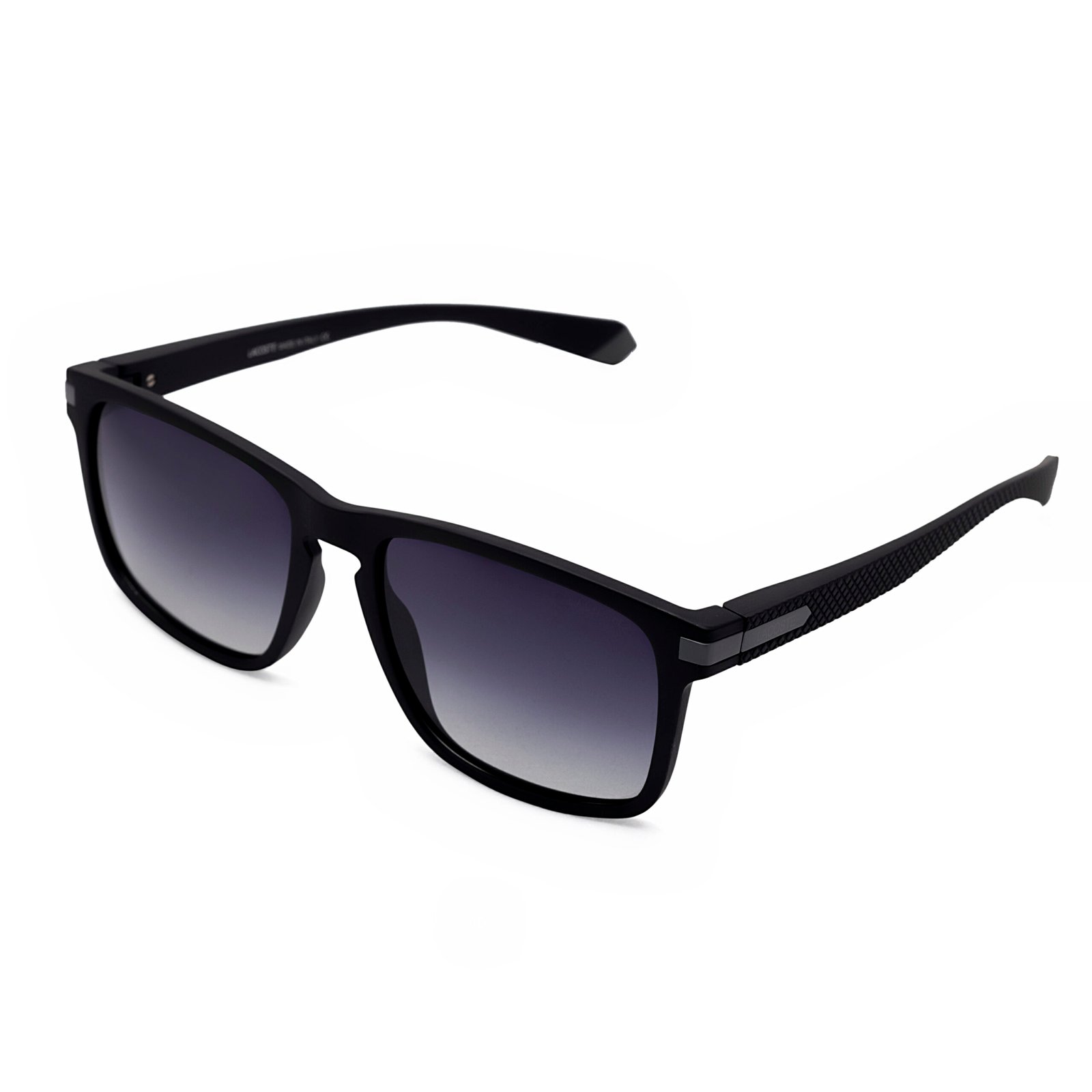 نضارات شمس رخيصة