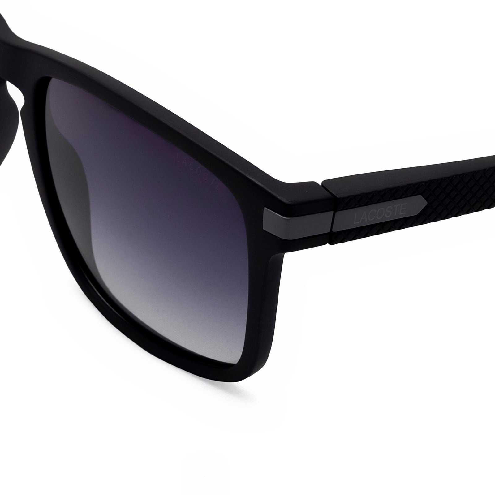 محل سمارت للنظارات مصر الجديدة