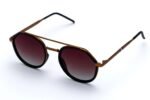 Tommy Hilfiger Polarized Sunglasses