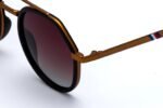 Tommy Hilfiger Polarized Sunglasses