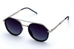 Tommy Hilfiger polarized sunglasses