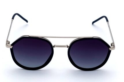 Tommy Hilfiger polarized sunglasses