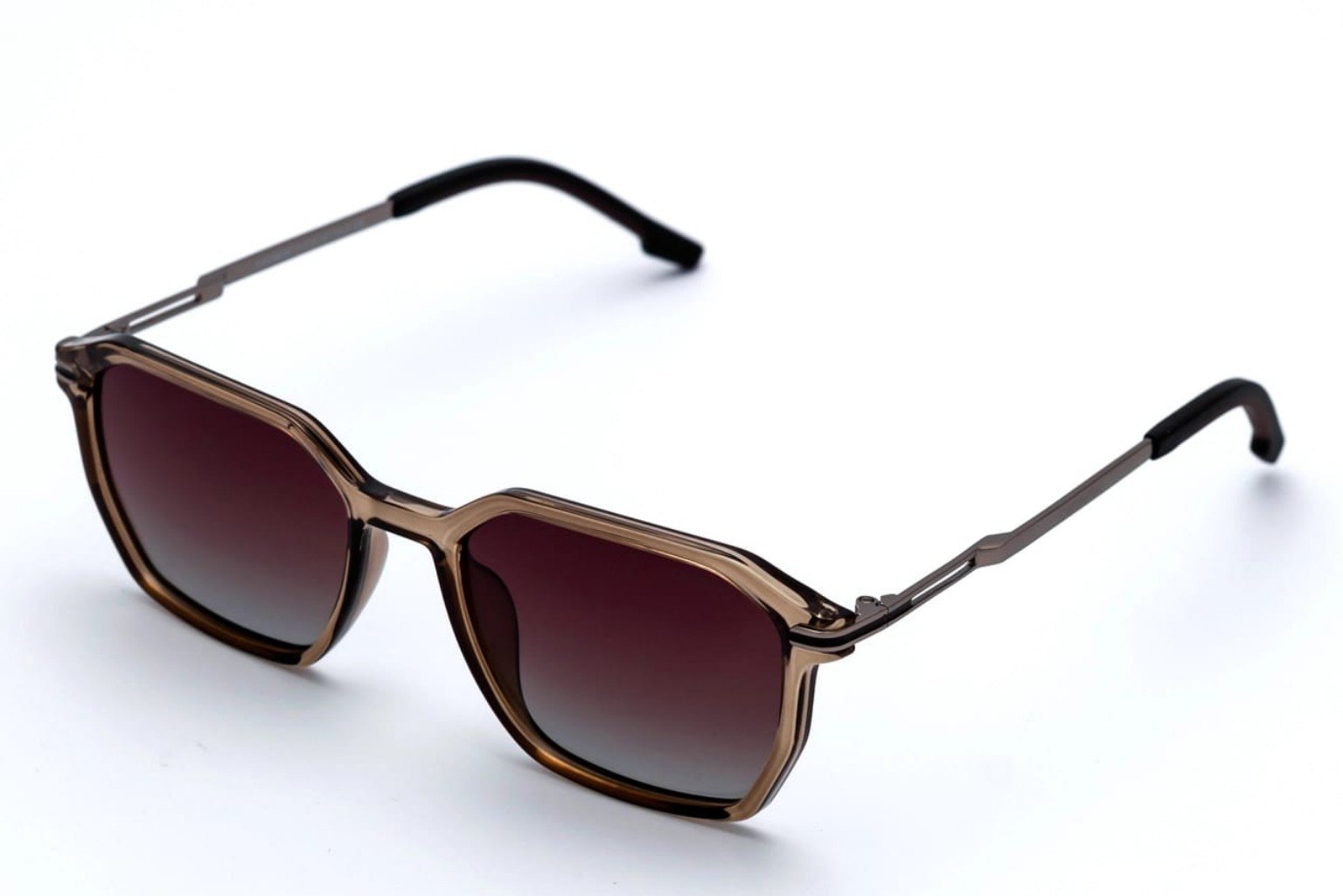 Carrera polarized sunglasses
