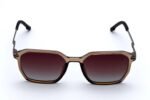 Carrera polarized sunglasses