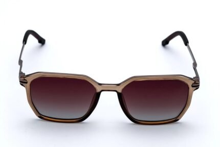 Carrera polarized sunglasses