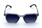 Carrera polarized sunglasses