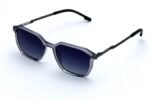 Carrera polarized sunglasses