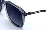 Carrera polarized sunglasses