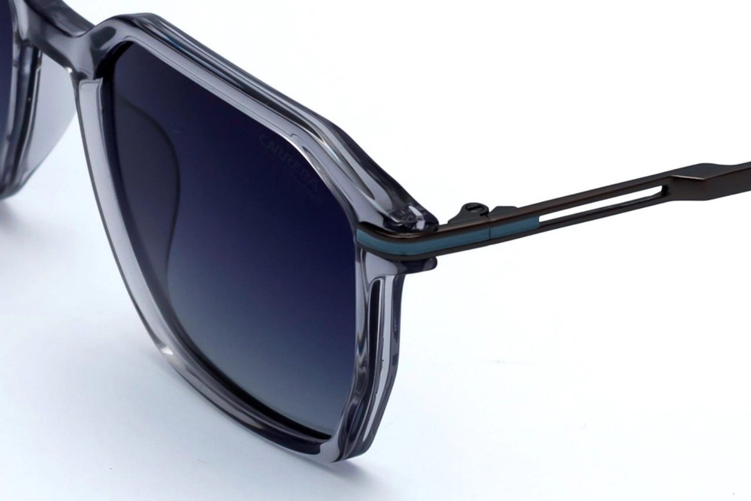 Carrera polarized sunglasses