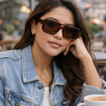 1نضاره شمس حريمي