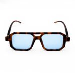 MARC JACOBS sunglasses Italy