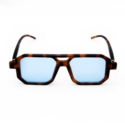 MARC JACOBS sunglasses Italy