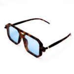 women luxury sunglasses Egypt