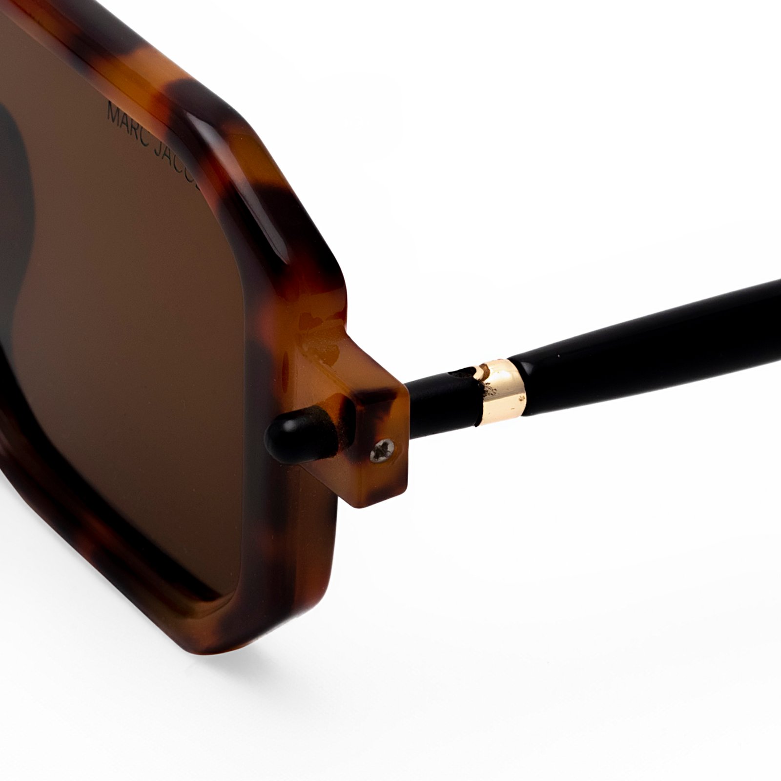 Marc Jacobs style sunglasses Egypt