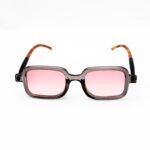 luxury women sunglasses