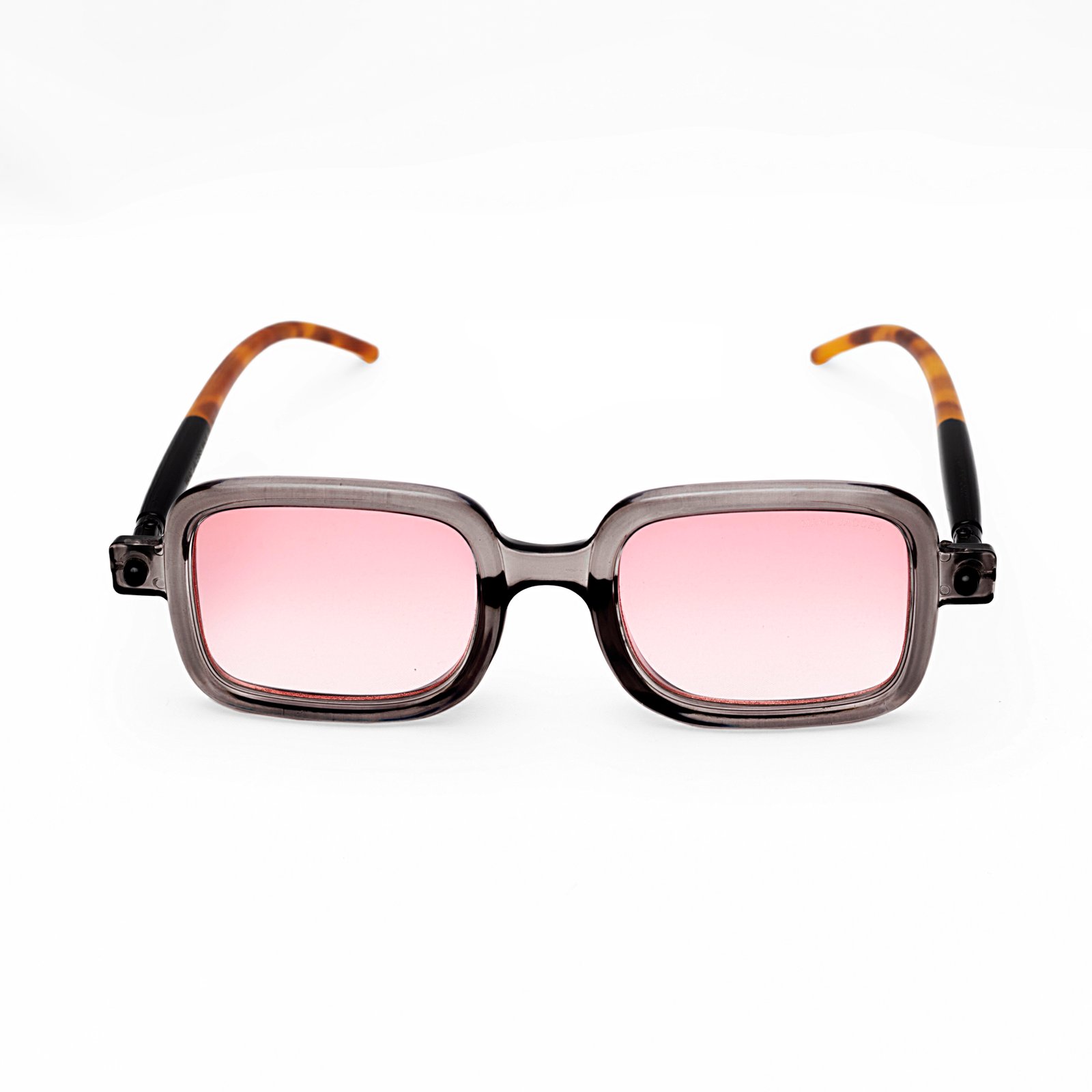 luxury women sunglasses